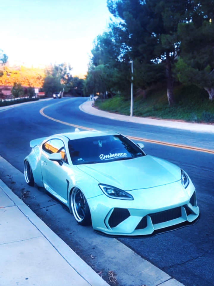 car edit