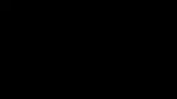 free overlay
