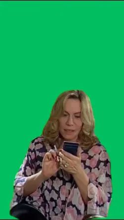Fazendo as contas 