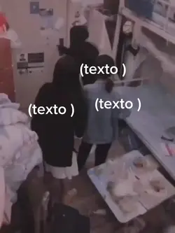 texto editável kkk