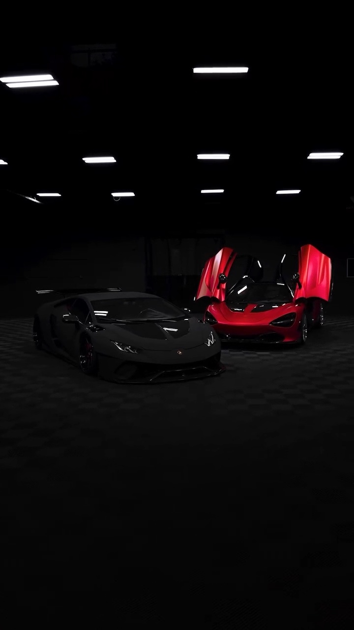 🧨AUTO - 1 CLiP - 🧨
