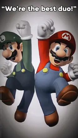 Best Duo Edit