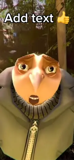 I NEED to find gorls