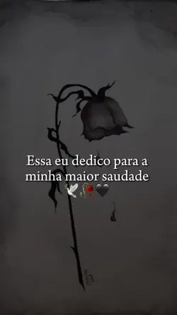 DIA DOS FINADOS