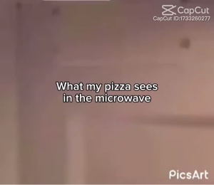 Meme engraçado