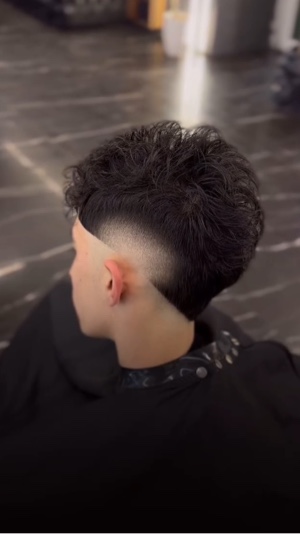 Barber 💈 