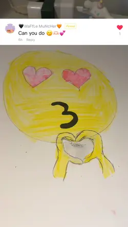 πππ«Ά