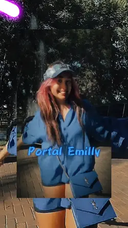 Edit