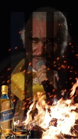 Vicente Fernández