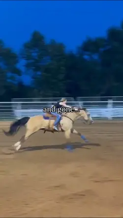 He got 3 speeds💁♀️