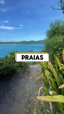 TURISMO