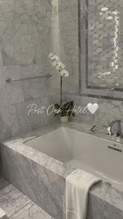Luxury Hotel🤍