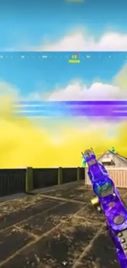 BO6