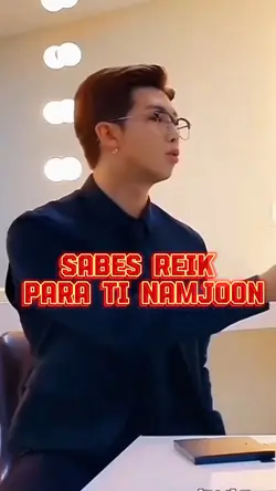 Sabes Reik