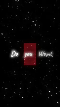 Tell Me Baby Edit
