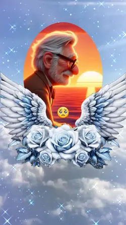 Asta el cielo