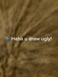 My fav drawings 