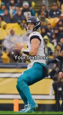 Free jaguars clips