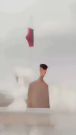 humaliwaley5