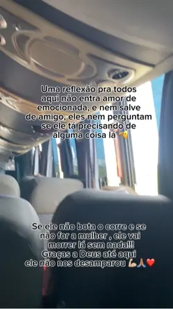 🕊️
