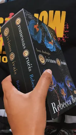 Detalhes