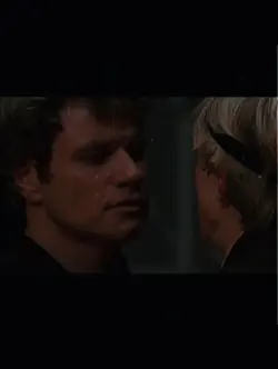 Cobra Kai edit