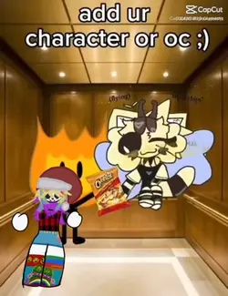 .