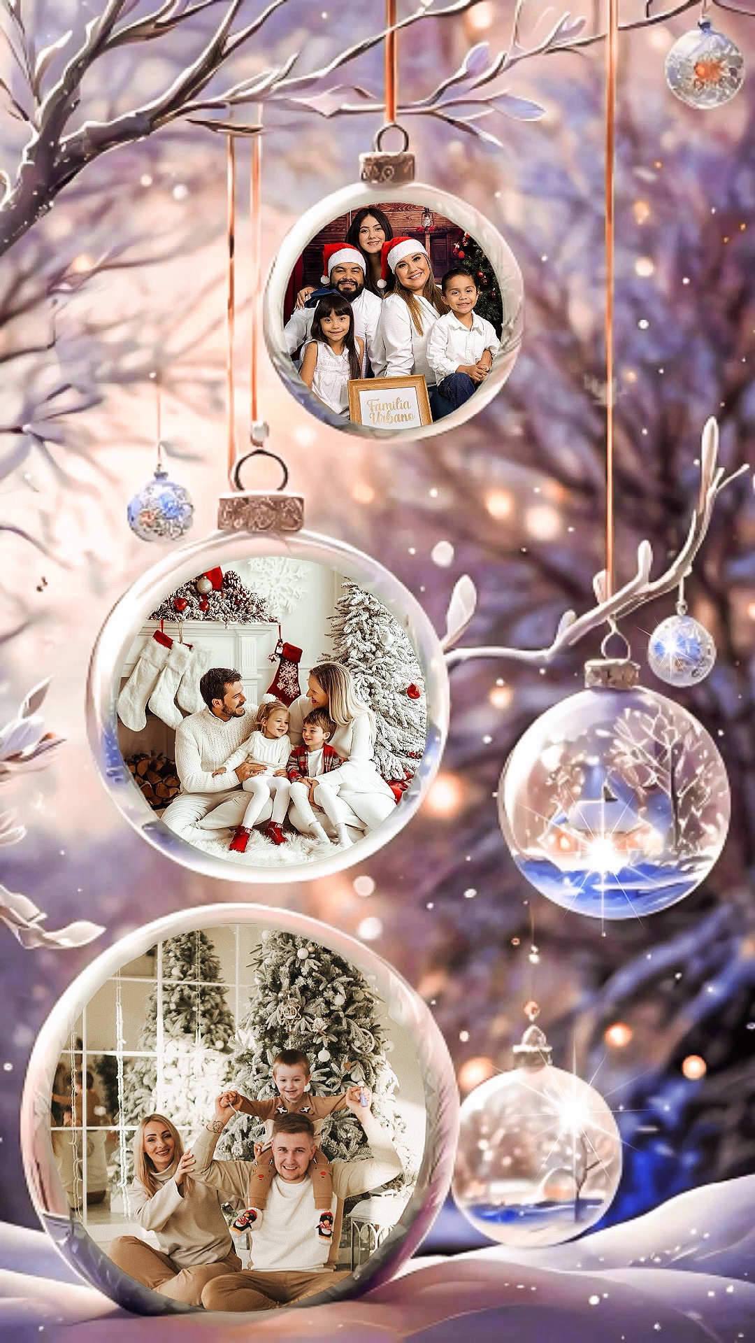 Merry Christmas 🎁🎄 