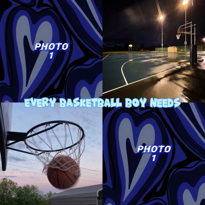 BALONCESTO🏀