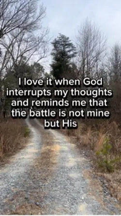 Believe in God