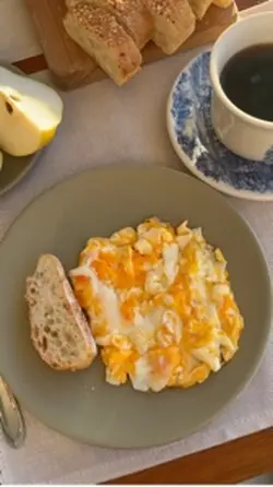 Bom dia 