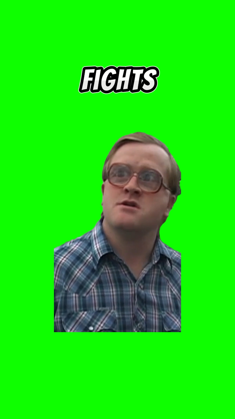 Tiroteos