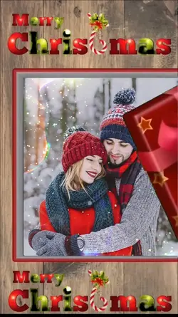 navidad 24