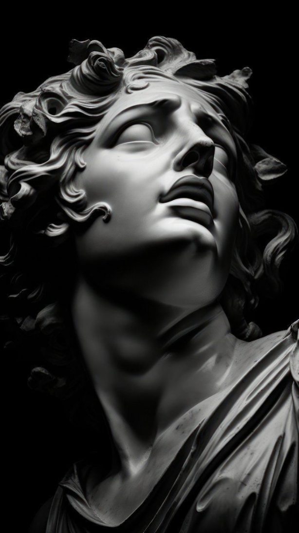 Amor ferozmente