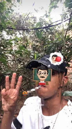 🥇
