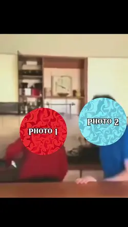 Bonk