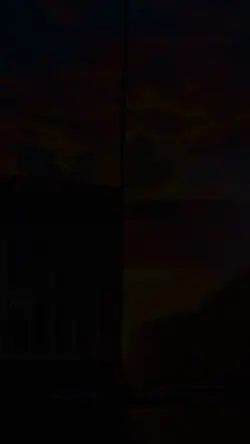 1738π©·ππ©΅