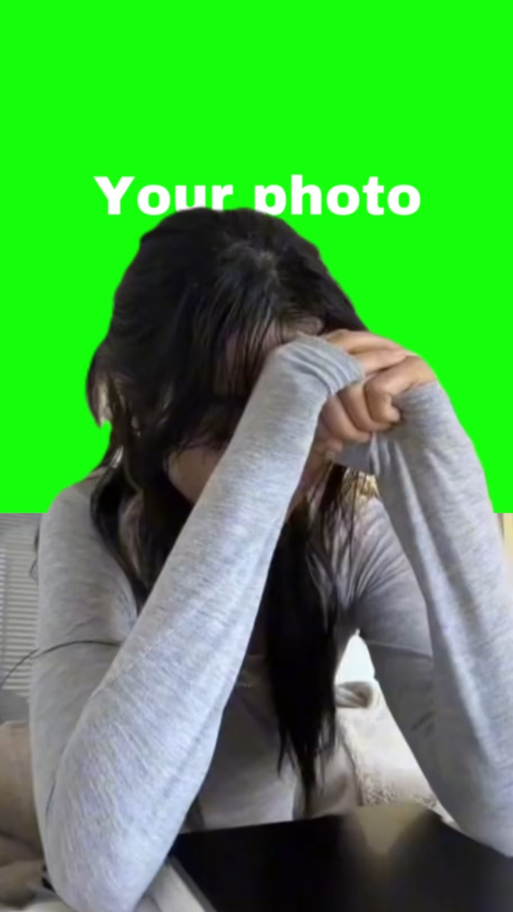 Pon tu foto aquí