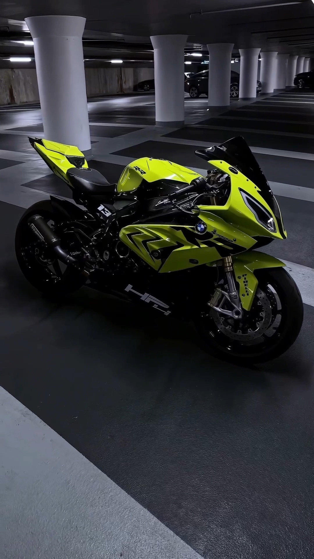 MOTOCICLO 🏍️ 