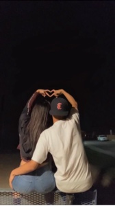 Amor 🫶🩷