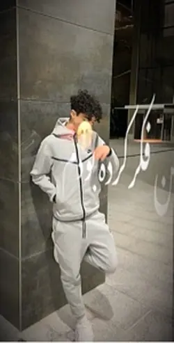 آهنگ اردو