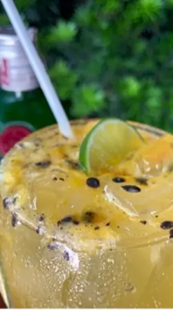 Drink