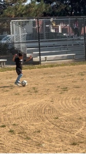 축구의 날 ⚽️