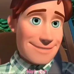 Send to dad