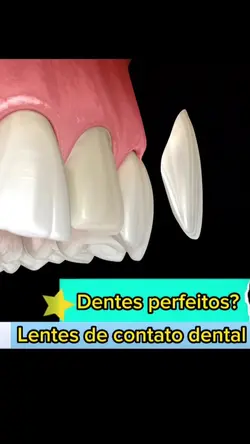 Odontologia