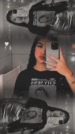 1foto+filtro