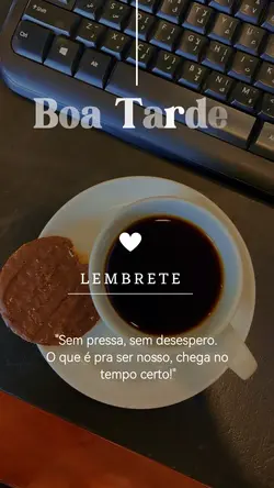 Lembrete