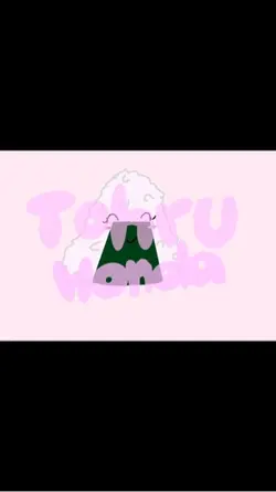 SUPPORT YOUNG ARTIST