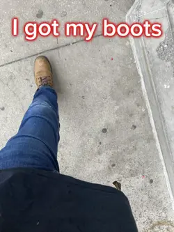 Bringin country back