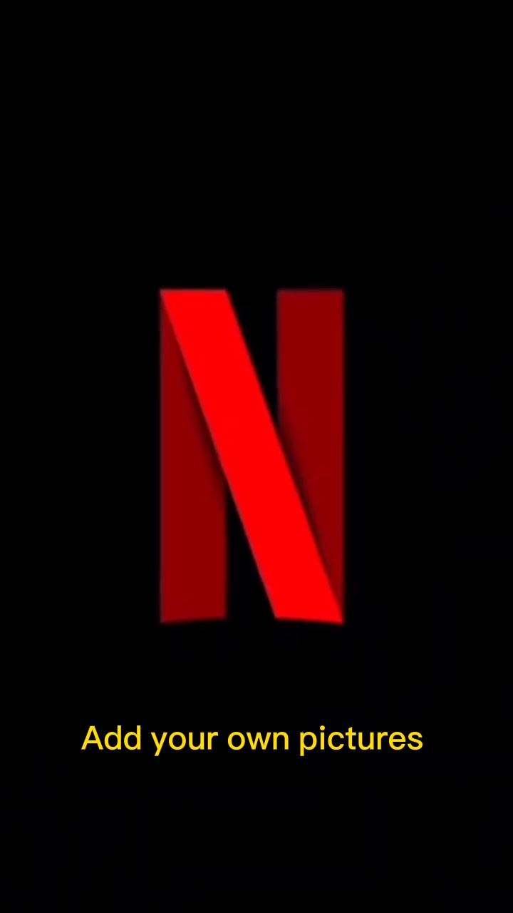 Netflix 